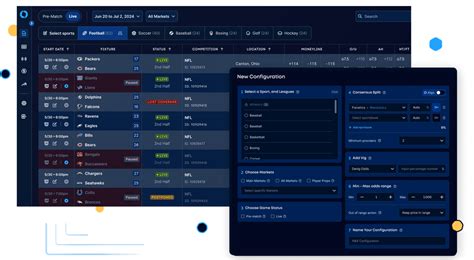 odds feeds api|OpticOdds: Sports Betting API & Odds Comparison.